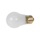Jennair W11679940 Refrigerator Light Bulb