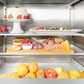 Thermador T36BB915SS Built-In Fridge-Freezer Combination