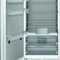 Thermador T36IF905SP Built-In Freezer