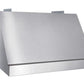 Best Range Hoods WP28M48SB Wp28 - 48
