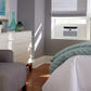 Frigidaire FFRE053WAE Frigidaire 5,000 Btu Window-Mounted Room Air Conditioner