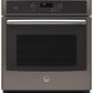 Ge Appliances PK7000EJES Ge Profile™ Series 27