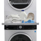 Avanti SK1V0W Stacking Kit For Laundry Models Flw22V0W/Fld40V0W