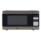 Avanti MT113K3S 1.1 Cu. Ft. Microwave Oven