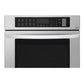 Lg LWD3063ST 9.4 Cu. Ft. Double Wall Oven