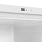 Danby DUF167A4WDD Danby Designer 16.7 Cu. Ft. Upright Freezer