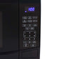 Avanti MT09V1B 0.9 Cu. Ft. Microwave Oven