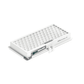 Miele SFHA30 Sf Ha 30 - Hepa Airclean Filter With Timestrip® Safely Traps Fine Dust And Allergens.