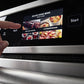Kitchenaid KODE900HSS Smart Oven+ 30