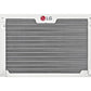 Lg LW8022ERSM 8,000 Btu Smart Wi-Fi Enabled Window Air Conditioner