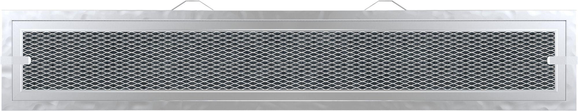 Thermador CHFVCI36ZS Odour Filter Chfvci36Zs