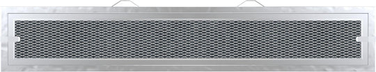 Thermador CHFVCI36ZS Odour Filter Chfvci36Zs