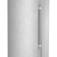 Liebherr SF5291 Freestanding Freezer With Nofrost