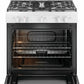 Frigidaire FCRG3052BW Frigidaire 30