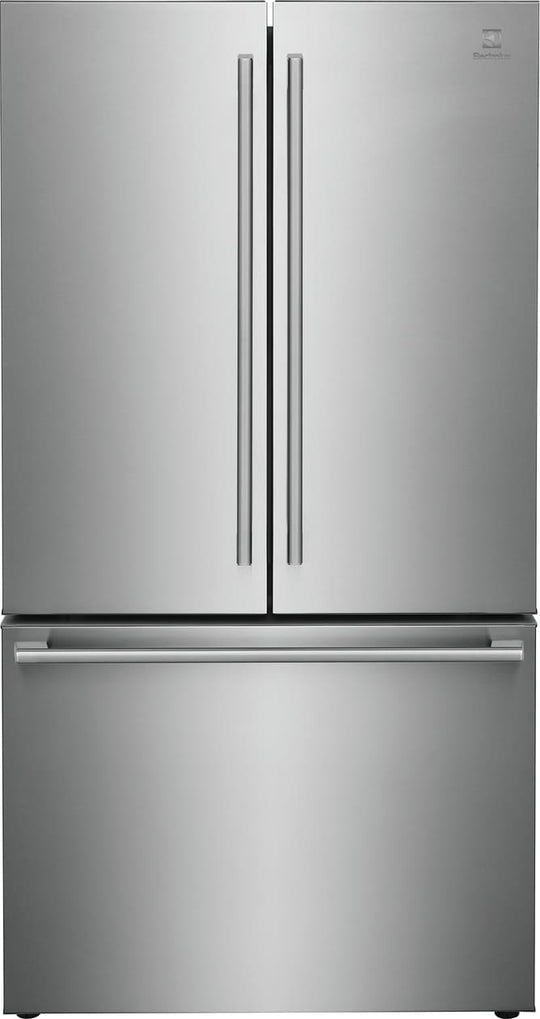 Electrolux ERFG2393AS Electrolux Counter-Depth French Door Refrigerator