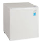 Avanti AR17T0W 1.7 Cf All Refrigerator - White