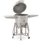 Blaze Grills BLZ20KMDO2CART Blaze Kamado Cart