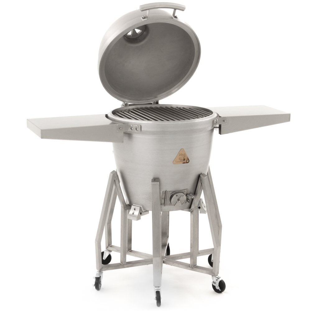Blaze Grills BLZ20KMDO2CART Blaze Kamado Cart