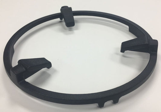 Thermador SWOKRINGW Wok Ring For Flameselect® Gas Cooktops Swokringw