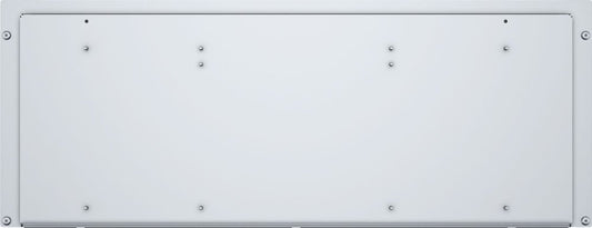 Thermador WD30W 30-Inch Traditional Warming Drawer With Custom Panel Ready