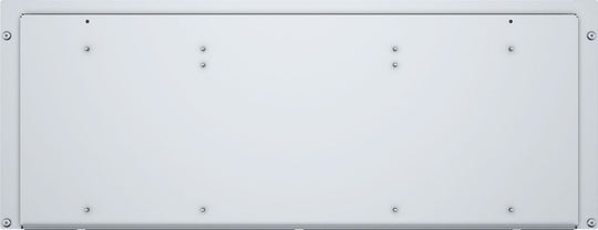 Thermador WD30W 30-Inch Traditional Warming Drawer With Custom Panel Ready