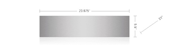 VB30SPEX1