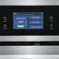 Frigidaire GCWS3067AF Frigidaire Gallery 30'' Single Electric Wall Oven With Total Convection