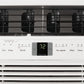Frigidaire FFRA102WAE Frigidaire 10,000 Btu Window-Mounted Room Air Conditioner