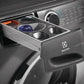 Electrolux EFLS527UTT Front Load Perfect Steam™ Washer With Luxcare® Wash - 4.3 Cu. Ft