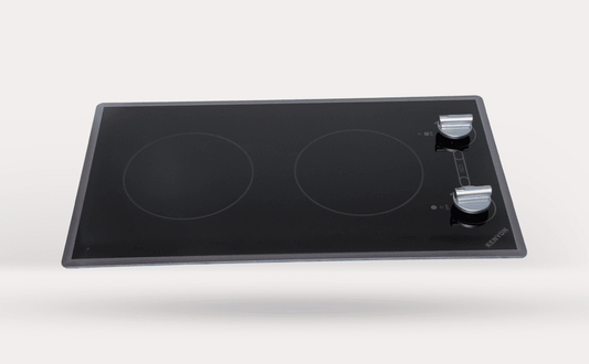 Kenyon B41710 120V Cortez 2 Burner