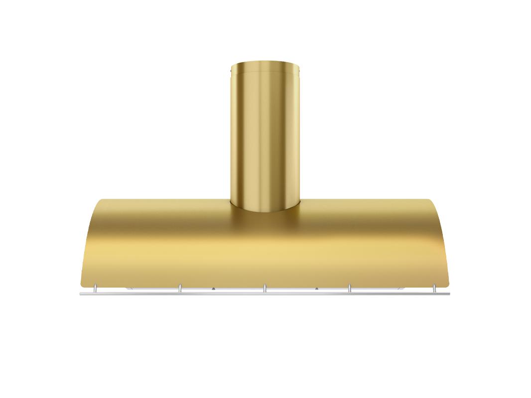 Zephyr COKE42CBGX 42" Okeanito Wall