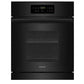 Frigidaire FFEW2426UB Frigidaire 24'' Single Electric Wall Oven