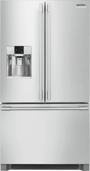 Frigidaire Stainless Steel Water Cooler Dispenser In-depth Review