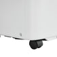 Frigidaire FHPC082AC1 Frigidaire 8,000 Btu Portable Room Air Conditioner With Dehumidifier Mode
