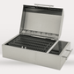 Kenyon C70090 Frontier Grill And Cart Package
