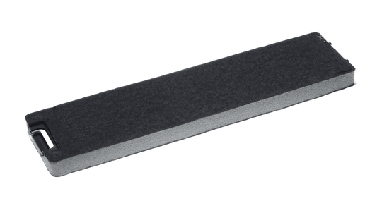 Miele DKF13900 Dkf 13-900 - Odorfree Charcoal Filter Prevents Unpleasant Odors In The Kitchen.