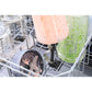 Ge Appliances GDT635HSRSS Ge® Top Control With Stainless Steel Interior Door Dishwasher With Sanitize Cycle & Dry Boost