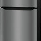 Frigidaire FFHT2045VD Frigidaire 20.0 Cu. Ft. Top Freezer Refrigerator