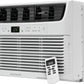Frigidaire FFRE063ZA1 Frigidaire 6,000 Btu Window-Mounted Room Air Conditioner