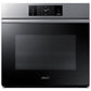 Dacor DOB30M977SM 30