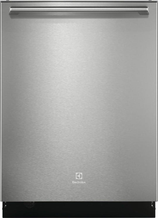 Electrolux EDSH4944BS Electrolux 24" Stainless Steel Tub Built-In Dishwasher With Smartboost&#8482;