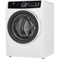 Electrolux ELFW7437AW 4.5 Cu. Ft. Front Load Washer