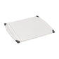 Jennair 8171456 Reversible Cutting Board