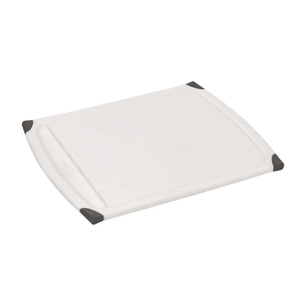 Jennair 8171456 Reversible Cutting Board