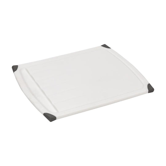 Jennair 8171456 Reversible Cutting Board