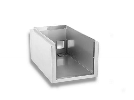 Lynx LIJPB Insulated Jacket For Lpb Side Burner (Lijpb)