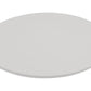 Kitchenaid 4378577 Pizza Baking Stone - Other