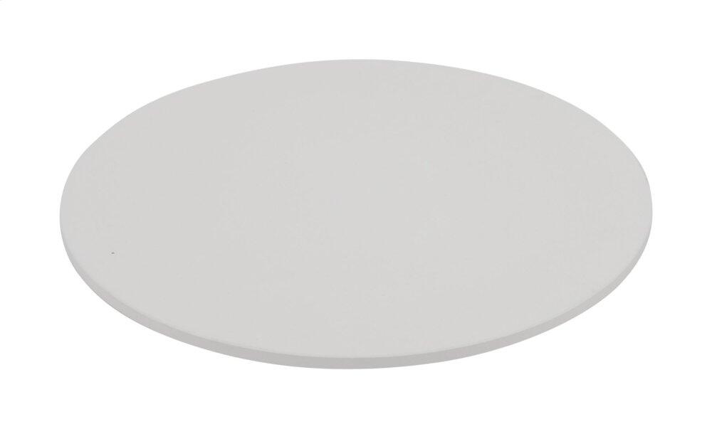 Kitchenaid 4378577 Pizza Baking Stone - Other