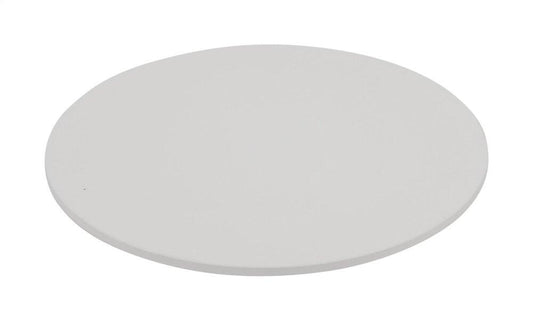 Kitchenaid 4378577 Pizza Baking Stone - Other