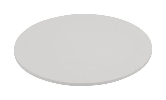Kitchenaid 4378577 Pizza Baking Stone - Other